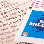 lottery results england